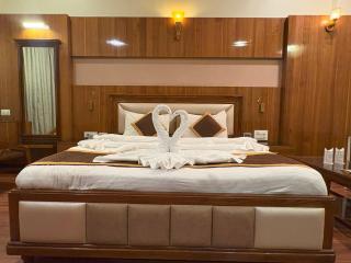 The Grand Shekhawati - 9