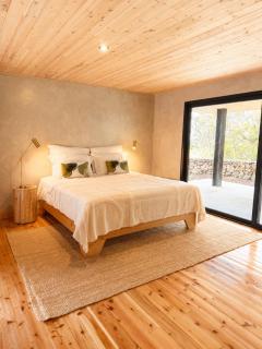 Aromas Studio - 6
