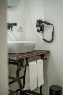 Toope Guesthouse - 8