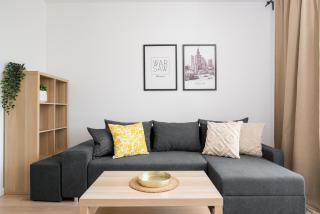 Kolska Chic Apartment by BookingHost - 6