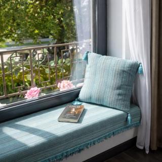 Olive Ultracentral Craiova - 9