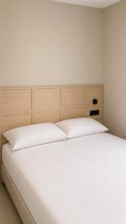 Anema Living - 6