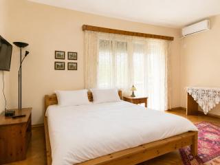 Historical City Center Flat - 8