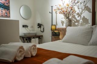Toope Guesthouse - 1