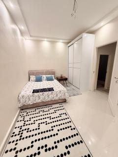Homestay ANNUAR kangar - 7