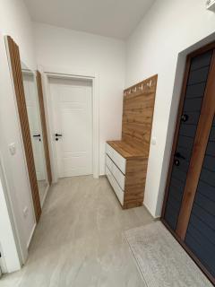 Sea Sand Apartment - 9