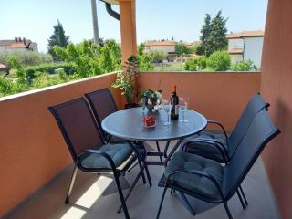 Apartments Antunovic - 3