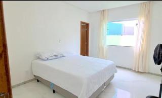 Casa de praia completa de alto luxo em Barra de Jacuípe - Bahia - 6