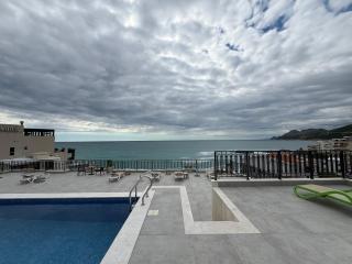 Sea Sand Apartment - 7
