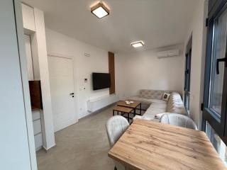 Sea Sand Apartment - 6