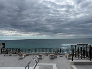 Sea Sand Apartment - 4
