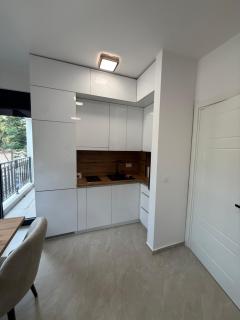 Sea Sand Apartment - 3