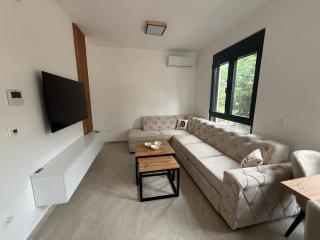Sea Sand Apartment - 2