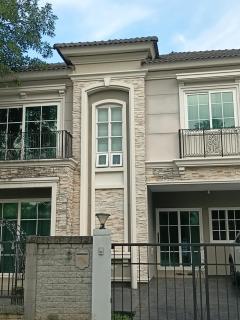 Home VIP - 3