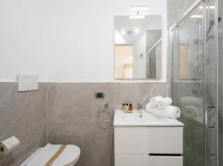 AuGuStea City Stay - Bari - 1