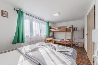 Orličky Apartments - 4