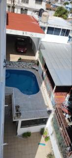 Penthouse ReyBa - 8
