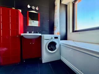 Apartament Summerland Mamaia Nord - 3