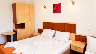 Hotel Ammos Neptun - 4