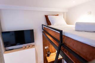 Toope Guesthouse - Bruges - 2