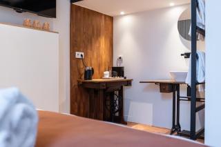 Toope Guesthouse - Bruges - 3
