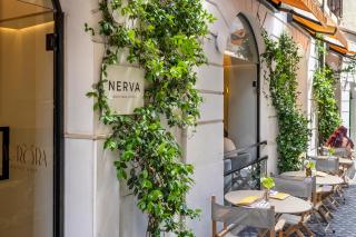 Nerva Boutique Hotel - Rom - 6