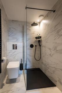 Toope Guesthouse - Bruges - 4