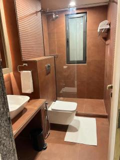Resort De Coracao, Tapovan Rishikesh - 9