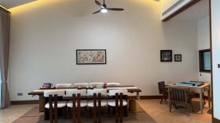 Huaying Shili Fangfei Hongyan Meicun - 6