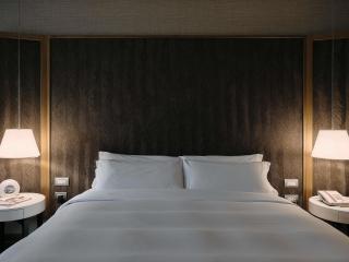 Manto Hotel Lima - MGallery Collection - 8