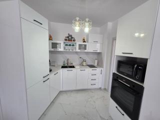 Apartment Aria 8 - 4