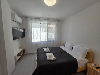 Apartment Aria 8 - 2