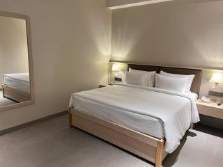Resort De Coracao, Tapovan Rishikesh - 6