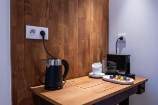 Toope Guesthouse - Bruges - 5