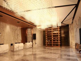 Mercure Xian Hi-Tech Zone - 8