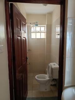 Noni's Place - 3
