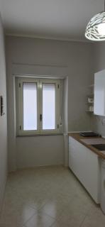 Shine Apartment - Reggio Calabria centro - 2