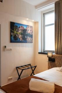 Toope Guesthouse - Bruges - 6