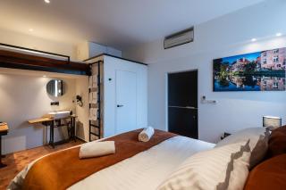 Toope Guesthouse - Bruges - 7