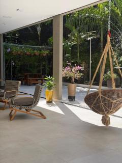 Golden Ville Hotel - 2