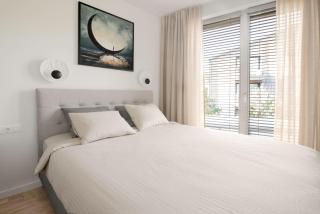 Moon apartment - 4