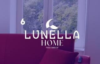 LUNELLA HOME FULL APARTMENT with UNIQUE SEAVIEW, WASHING MACHINE, FULL KITCHEN, PARKING with VIDEO SURVEILLANCE, and SHUTTLE TAXI from to CENTRAL STATION, AMALFI FERRIES, SALERNO AIRPORT, NAPLES AIRPORT - 9