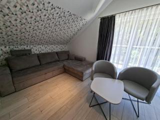 Apartament Czarna Gora B39 - 6