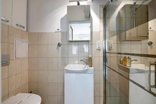 RentPlanet - Studio Dawida - 3