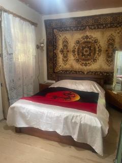 Marine's Guest House - 7