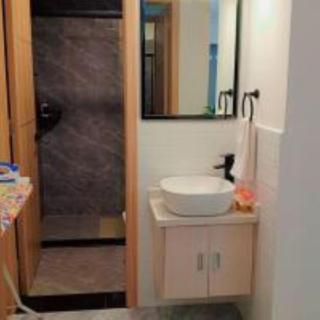 Elegant classy apartment with swimming pool ,fully equipped gym ,child play area and close proximity to shopping malls and great breathtaking views - 2