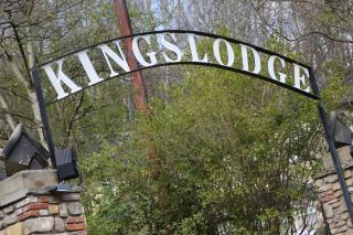 The Kingslodge Inn - The Inn Collection Group - 2
