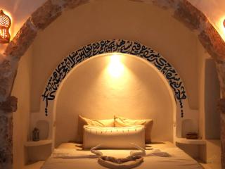 TenasBook Houch Yassmine Djerba - 4