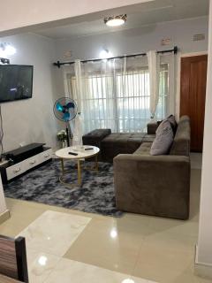 Elimisam stays - 1