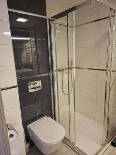 Apartament Czarna Góra S25 - Heudorf - 4